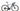 Scott Addict 10 2021 - Shimano Ultegra - Syncros RP 2.0