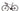 Liv Langma Advanced 2 PC 2024 - Shimano 105 2x12sp - Giant P-R2