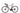 Liv Langma Advanced 2 PC 2024 - Shimano 105 2x12sp - Giant P-R2