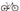 Orbea Oiz 2025 - Shimano XT Di2 - Oquo MP30 Team