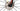 Specialized Stumpjumper Elite WC 2016 - SRAM 1 - Aluminium