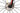 Specialized Stumpjumper Elite WC 2016 - SRAM 1 - Aluminium
