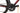 Specialized Tarmac 2016 - Shimano Ultegra - Roval Rapide CLX 40