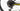 Scott Spark RC 900 Team Issue 2021 - SRAM X01 AXS 1x12sp - Syncros Silverton 2.0