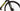 Cannondale SuperSix EVO CX 2024 - SRAM Force - DT Swiss R470