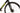 Cannondale SuperSix EVO CX 2024 - SRAM Force - DT Swiss R470