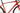Scott Addict 30 2017 - Shimano 105 - Campagnolo