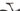 Superior Team XF 29 Issue 2023 - Shimano XTR - DT Swiss XR 1501