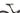 Superior Team XF 29 Issue 2023 - Shimano XTR - DT Swiss XR 1501