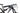 Orbea Oiz 2017 - SRAM SX 1x12sp - Aluminium