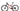 Cannondale Scalpel Carbon 3 2024 - Shimano XT/SLX 1x12sp - Stan's NoTubes Crest S1