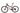 Cannondale Scalpel Carbon 3 2024 - Shimano XT/SLX 1x12sp - Stan's NoTubes Crest S1