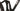 Lee Cougan Crossfire Air 428 RE GX AXS 2024 - SRAM GX AXS - DT Swiss X1900