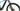 Bulls Copperhead EVO 2 2023 - Shimano Deore - Bulls AM 30