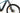 Bulls Copperhead EVO 2 2023 - Shimano Deore - Bulls AM 30