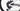 Scott Patron eRide 900 Tuned 2023 - SRAM X01 - Syncros