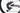Scott Patron eRide 900 Tuned 2023 - SRAM X01 - Syncros