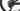 Specialized S-Works Turbo Levo SL 2020 - SRAM XX1 AXS 1x12sp - Roval Traverse SL