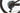 Specialized S-Works Turbo Levo SL 2020 - SRAM XX1 AXS 1x12sp - Roval Traverse SL