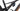 Specialized Turbo Levo SL S-Works 2022 - SRAM XX1 AXS 1x12sp - Roval Traverse SL