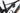 Specialized Turbo Levo SL S-Works 2022 - SRAM XX1 AXS 1x12sp - Roval Traverse SL