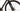 Orbea Gain M30 2020 - Shimano 105 - Mavic Aksium Elite EVO UST Disc