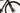 Orbea Gain M30 2020 - Shimano 105 - Mavic Aksium Elite EVO UST Disc