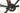 MMR Adrenaline SL 2019 - Shimano Ultegra Di2 - Fulcrum Racing
