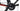 Bottecchia 8Avid Ultimate 2023 - Shimano 105 Di2 2x12sp - Fulcrum Racing 800