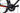 Bottecchia 8Avid Ultimate 2023 - Shimano 105 Di2 2x12sp - Fulcrum Racing 800