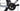 BH RS1 - Shimano 105 Di2 2x12sp - Shimano