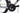 BH RS1 - Shimano 105 Di2 2x12sp - Shimano
