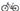 Trek Top Fuel 9.7 2023 - Shimano XT - Aluminium