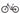 Trek Top Fuel 9.7 2023 - Shimano XT - Aluminium
