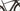Specialized S-Works Turbo Creo 2024 - SRAM XX1 AXS 1x12sp - Roval Terra