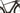 Specialized S-Works Turbo Creo 2024 - SRAM XX1 AXS 1x12sp - Roval Terra