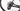 Merida Silex+ LTD-ED 2024 - SRAM Rival AXS 2x12sp - RP GR24
