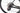 Merida Silex+ LTD-ED 2024 - SRAM Rival AXS 2x12sp - RP GR24