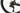 Megamo Pulse Elite 2024 - Shimano 105 Di2 2x12sp - Yoeleo Pro C50