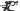 Trek Domane SL 7 Gen 4 2024 - Shimano Ultegra Di2 2x12sp - Bontrager Aeolus Pro 37