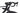 Trek Domane SL 7 Gen 4 2024 - Shimano Ultegra Di2 2x12sp - Bontrager Aeolus Pro 37