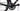 Specialized Tarmac SL7 S-Works 2022 - SRAM Red AXS 2x12sp - Roval Rapide CLX