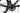 Specialized Tarmac SL7 S-Works 2022 - SRAM Red AXS 2x12sp - Roval Rapide CLX