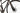 Wilier GTR Team E107U1R 2021 - Shimano Ultegra 2x11sp - SHIMANO RS100