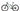 Cannondale Scalpel 2023 - SRAM X01 AXS 1x12sp - Enve M5