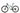 Cannondale Scalpel 2023 - SRAM X01 AXS 1x12sp - Enve M5