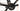 Cannondale SuperSix EVO Carbon 3 2023 - Shimano 105 2x12sp - DT Swiss R460