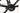 Cannondale SuperSix EVO Carbon 3 2023 - Shimano 105 2x12sp - DT Swiss R460