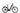 Cube Touring Hybrid ON1 2022 - Shimano Alivio - Cube EX23