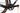 Berria Belador Allroad 8.1 2024 - SRAM Rival AXS 2x12sp - Fulcrum Rapid Red 900